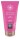 Love Gleitgel essbar - Himbeere
