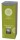 Anal Relax Spray von Shiatsu - Perfekt für Anfänger