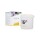 Exotiq Massagekerze Ylang Ylang - 60g