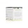 Exotiq Massagekerze Ylang Ylang - 60g
