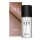 Verwarmende Massageolie - 50 ml