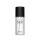 Verwarmende Massageolie - 50 ml