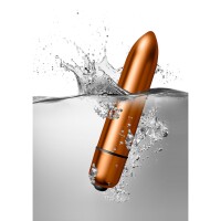 Silhouette - Dark Desires Set