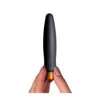 Silhouette - Dark Desires Set