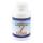 Libido7 von Morningstar