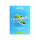 LibidoJelly von Morningstar