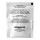 LibidoJelly von Morningstar