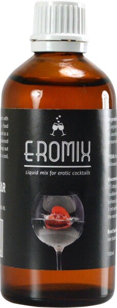 Eromix von Morningstar