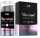 Vibrationen! Bubble Gum Tingling Gel