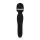 Sway Vibes No. 4 - Schwarz
