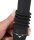 Portable Fucking Machine von You2Toys