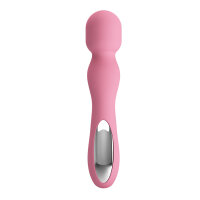 PRETTY LOVE GLADYS Pink, USB 30 Funktion