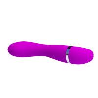 Cvelyn G-Punkt-Vibrator PRETTY LOVE