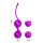 Kegel Tighten Up I - Kegel Balls