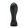 Morton - Vibrierender Butt Plug