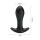 Morton - Vibrierender Butt Plug