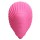 Fancy Clamshell G-Punkt Vibrator