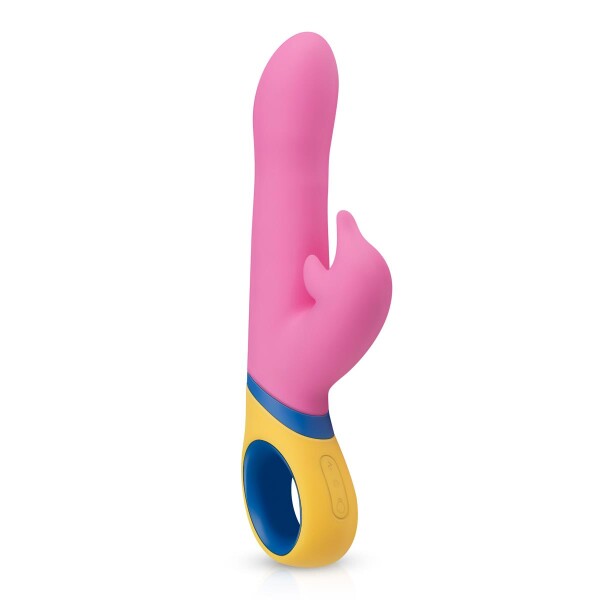 PMV20 - Copy Delfinvibrator