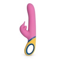 PMV20 - Copy Delfinvibrator