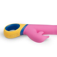 PMV20 - Copy Delfinvibrator