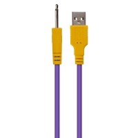 PMV20 - Copy Delfinvibrator