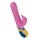 PMV20 - Copy Delfinvibrator