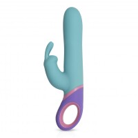 Meta - Rabbit Vibrator PMV20