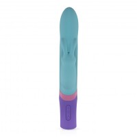 Meta - Rabbit Vibrator PMV20