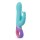 Meta - Rabbit Vibrator PMV20