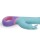 Meta - Rabbit Vibrator PMV20