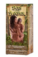 Bois Bander Aphrodisiakum-Tropfen Unisex - 100 ml von RUF