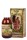 Bois Bander Aphrodisiakum-Tropfen Unisex - 100 ml von RUF