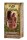 Bois Bander Aphrodisiakum-Tropfen Unisex - 100 ml von RUF