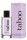 Taboo Espiegle Parfüm für Frauen, 50 ml