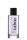 Taboo Espiegle Parfüm für Frauen, 50 ml