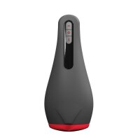 Airturn2 Masturbator von OTOUCH