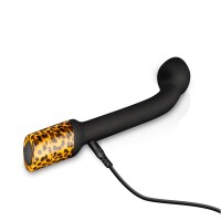 Nila G-Punkt-Vibrator