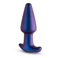 Hueman - Meteoroid Rimming Analplug