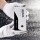 Hueman Space Force Anal Plug mit Vibration
