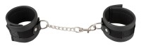 Handfesseln Vegan von Vegan Fetish