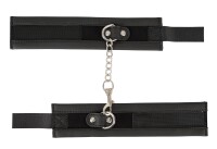 Handfesseln Vegan von Vegan Fetish