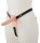 Vibrating Strap-On von You2Toys