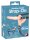 You2Toys Vibrating Double Strap-On