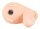 You2Toys Vibrating Double Strap-On
