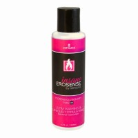 Sensuva Ultra-Stimulierende On Insane Feuchtigkeitscreme - 125 ml