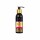 Sensuva Ultra-Stimulierende On Insane Feuchtigkeitscreme - 125 ml