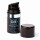 On™ Power Glide for Him - 50 ml