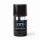On™ Power Glide for Him - 50 ml