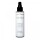 Think Clean Thoughts Antibacteriële Toycleaner - 125 ml