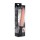 Master Series Kraftvoller Vibrator